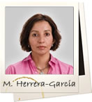 M. Herrera-Garcia