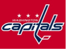 No charging or elbowing to win two (2) tickets in the third row to a Washington Capitals Hockey Team game.  Choose from any one of these three games: 3/7/15, 3/13/15, or 3/26/15.  
