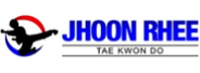 Karate chop the winter blues at Jhoon Rhee Tae Kwon Do.