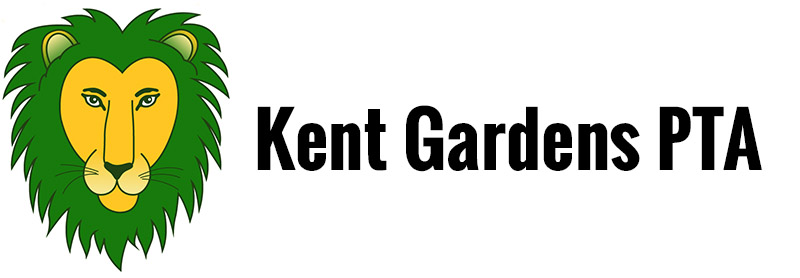 Kent Gardens PTA
